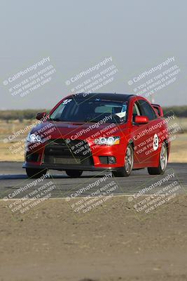 media/Oct-21-2023-Speed Ventures (Sat) [[ddf75163c5]]/Green/Sweeper/